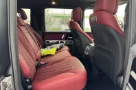 Mercedes-Benz G din 2023 cu 10 km - oferta MER135659 - foto 16