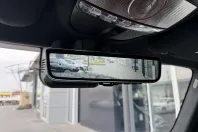 Mercedes-Benz G din 2023 cu 10 km - oferta MER135659 - foto 18