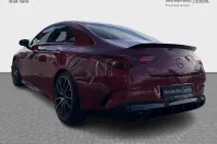 Mercedes-Benz CLA din 2023 cu 3.144 km - oferta MER135662 - foto 4