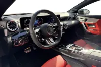 Mercedes-Benz CLA din 2023 cu 3.144 km - oferta MER135662 - foto 7