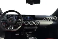 Mercedes-Benz CLA din 2023 cu 3.144 km - oferta MER135662 - foto 9