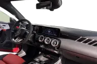 Mercedes-Benz CLA din 2023 cu 3.144 km - oferta MER135662 - foto 10