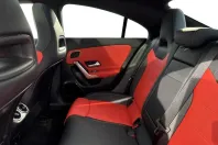 Mercedes-Benz CLA din 2023 cu 3.144 km - oferta MER135662 - foto 11