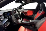 Mercedes-Benz CLA din 2023 cu 3.144 km - oferta MER135662 - foto 12