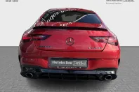 Mercedes-Benz CLA din 2023 cu 3.144 km - oferta MER135662 - foto 13