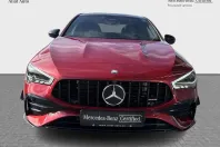 Mercedes-Benz CLA din 2023 cu 3.144 km - oferta MER135662 - foto 14