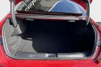 Mercedes-Benz CLA din 2023 cu 3.144 km - oferta MER135662 - foto 15