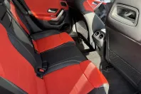 Mercedes-Benz CLA din 2023 cu 3.144 km - oferta MER135662 - foto 16