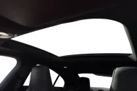 Mercedes-Benz CLA din 2023 cu 3.144 km - oferta MER135662 - foto 20