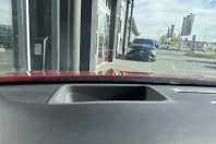 Mercedes-Benz CLA din 2023 cu 3.144 km - oferta MER135662 - foto 22