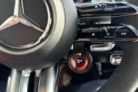 Mercedes-Benz CLA din 2023 cu 3.144 km - oferta MER135662 - foto 24