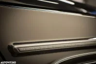 Mercedes-Benz G din 2023 cu 1.109 km - oferta MER135663 - foto 16