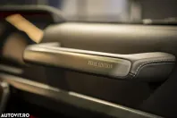 Mercedes-Benz G din 2023 cu 1.109 km - oferta MER135663 - foto 17