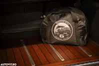 Mercedes-Benz G din 2023 cu 1.109 km - oferta MER135663 - foto 20