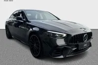 Mercedes-Benz C din 2023 cu 6.000 km - oferta MER135665 - foto 3