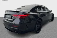 Mercedes-Benz C din 2023 cu 6.000 km - oferta MER135665 - foto 5