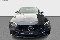 Mercedes-Benz C din 2023 cu 6.000 km - oferta MER135665 - foto 6