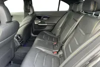 Mercedes-Benz C din 2023 cu 6.000 km - oferta MER135665 - foto 13