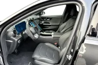 Mercedes-Benz C din 2023 cu 6.000 km - oferta MER135665 - foto 14