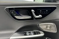 Mercedes-Benz C din 2023 cu 6.000 km - oferta MER135665 - foto 15