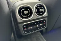 Mercedes-Benz C din 2023 cu 6.000 km - oferta MER135665 - foto 16