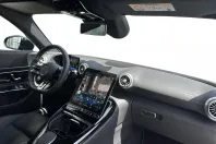 Mercedes-Benz SL din 2022 cu 10.285 km - oferta MER135666 - foto 15