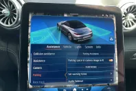 Mercedes-Benz SL din 2022 cu 10.285 km - oferta MER135666 - foto 24