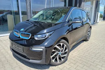 BMW i3 din 2021 - oferta BMW135667