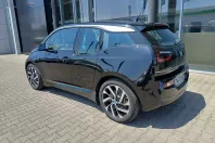 BMW i3 din 2021 cu 13.350 km - oferta BMW135667 - foto 3