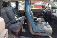 BMW i3 din 2021 cu 13.350 km - oferta BMW135667 - foto 9