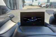 BMW i3 din 2021 cu 13.350 km - oferta BMW135667 - foto 10