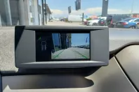 BMW i3 din 2021 cu 13.350 km - oferta BMW135667 - foto 11