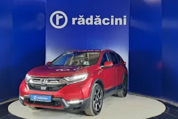 Honda CR-V din 2020 - oferta HON135668