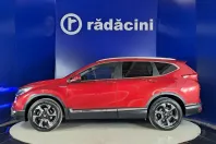Honda CR-V din 2020 cu 98.030 km - oferta HON135668 - foto 2