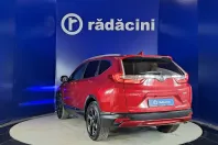 Honda CR-V din 2020 cu 98.030 km - oferta HON135668 - foto 3