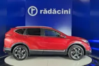 Honda CR-V din 2020 cu 98.030 km - oferta HON135668 - foto 6