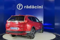 Honda CR-V din 2020 cu 98.030 km - oferta HON135668 - foto 7
