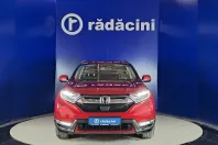 Honda CR-V din 2020 cu 98.030 km - oferta HON135668 - foto 8