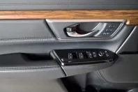 Honda CR-V din 2020 cu 98.030 km - oferta HON135668 - foto 9