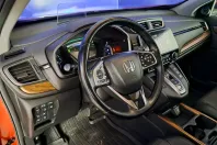 Honda CR-V din 2020 cu 98.030 km - oferta HON135668 - foto 10