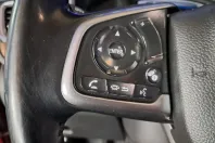 Honda CR-V din 2020 cu 98.030 km - oferta HON135668 - foto 12