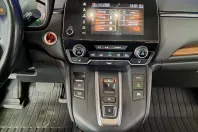 Honda CR-V din 2020 cu 98.030 km - oferta HON135668 - foto 15