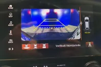 Honda CR-V din 2020 cu 98.030 km - oferta HON135668 - foto 16