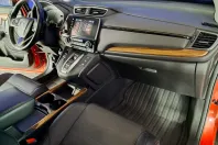 Honda CR-V din 2020 cu 98.030 km - oferta HON135668 - foto 17