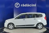 Dacia Lodgy din 2020 cu 73.351 km - oferta DAC135669 - foto 2