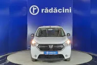 Dacia Lodgy din 2020 cu 73.351 km - oferta DAC135669 - foto 8
