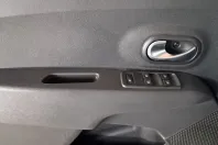 Dacia Lodgy din 2020 cu 73.351 km - oferta DAC135669 - foto 9