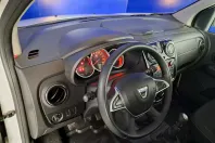 Dacia Lodgy din 2020 cu 73.351 km - oferta DAC135669 - foto 10