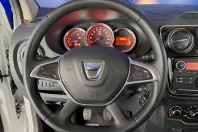 Dacia Lodgy din 2020 cu 73.351 km - oferta DAC135669 - foto 11