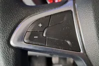 Dacia Lodgy din 2020 cu 73.351 km - oferta DAC135669 - foto 12